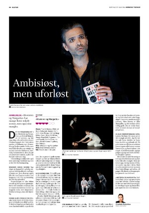 bergenstidende-20240525_000_00_00_060.pdf