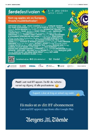 bergenstidende-20240525_000_00_00_066.pdf