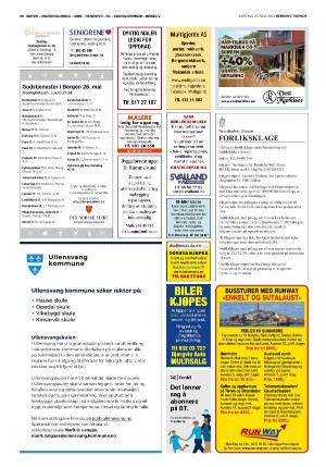 bergenstidende-20240525_000_00_00_068.pdf