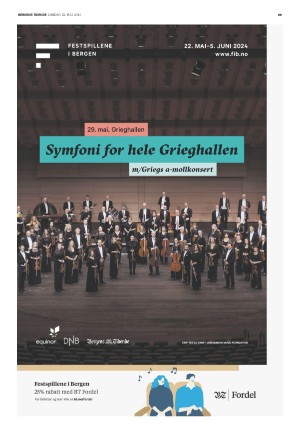 bergenstidende-20240525_000_00_00_069.pdf