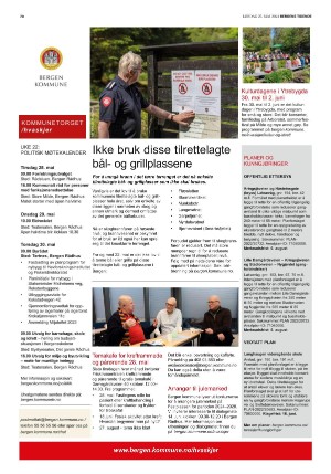 bergenstidende-20240525_000_00_00_070.pdf
