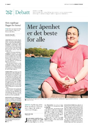 bergenstidende-20240525_000_00_00_072.pdf