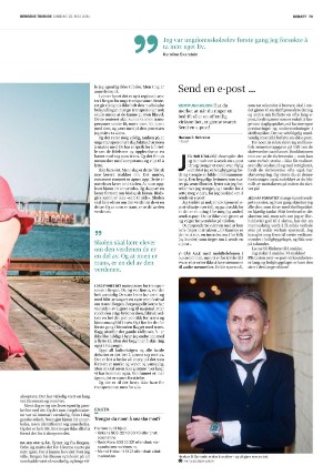 bergenstidende-20240525_000_00_00_073.pdf