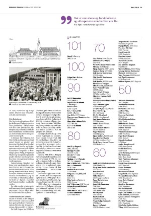 bergenstidende-20240525_000_00_00_075.pdf