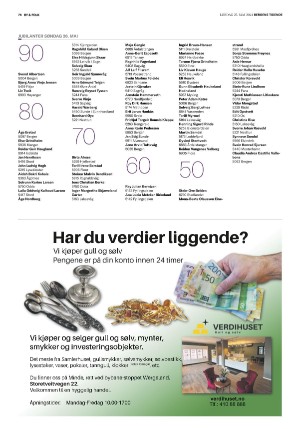 bergenstidende-20240525_000_00_00_076.pdf