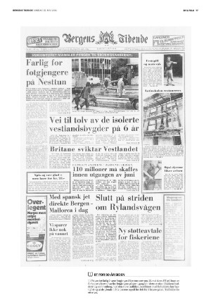bergenstidende-20240525_000_00_00_077.pdf