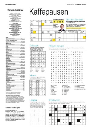 bergenstidende-20240525_000_00_00_080.pdf