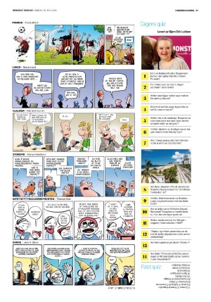 bergenstidende-20240525_000_00_00_081.pdf