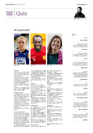bergenstidende-20240525_000_00_00_083.pdf