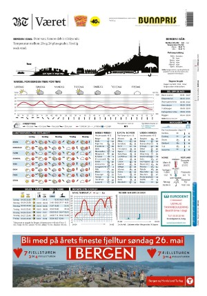 bergenstidende-20240525_000_00_00_088.pdf