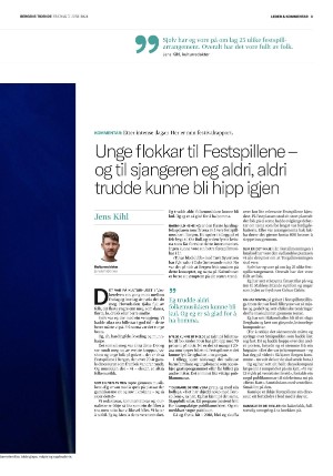 bergenstidende-20240607_000_00_00_003.pdf