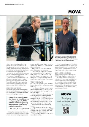bergenstidende-20240607_000_00_00_005.pdf