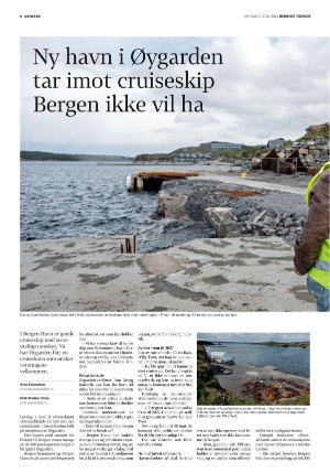 bergenstidende-20240607_000_00_00_006.pdf