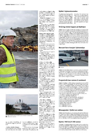 bergenstidende-20240607_000_00_00_007.pdf
