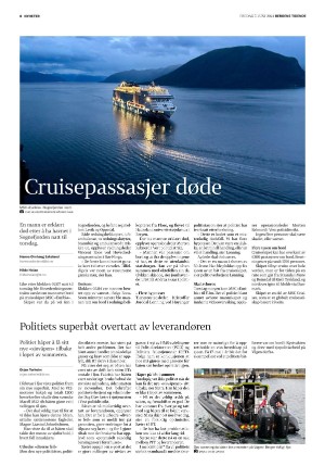 bergenstidende-20240607_000_00_00_008.pdf