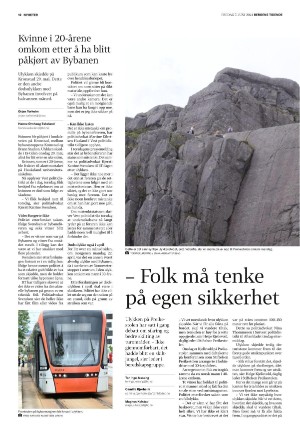 bergenstidende-20240607_000_00_00_012.pdf
