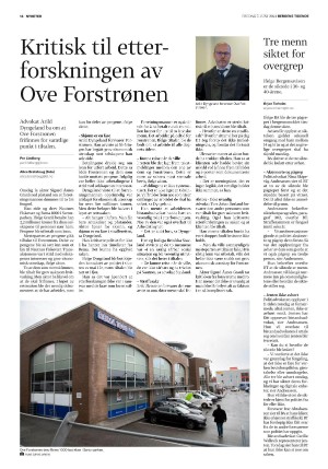 bergenstidende-20240607_000_00_00_014.pdf