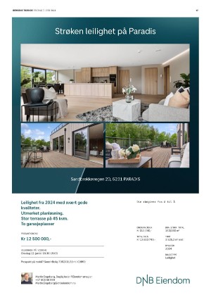 bergenstidende-20240607_000_00_00_017.pdf