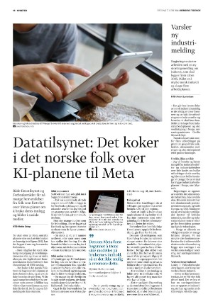 bergenstidende-20240607_000_00_00_018.pdf