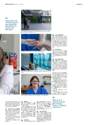 bergenstidende-20240607_000_00_00_021.pdf
