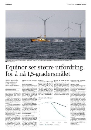 bergenstidende-20240607_000_00_00_022.pdf