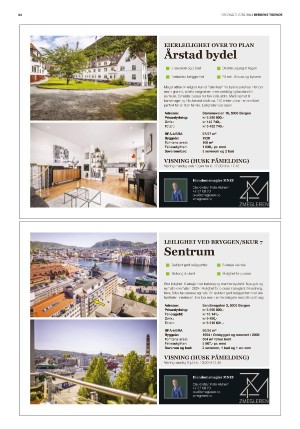 bergenstidende-20240607_000_00_00_024.pdf
