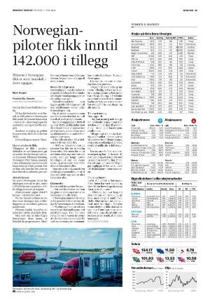 bergenstidende-20240607_000_00_00_025.pdf