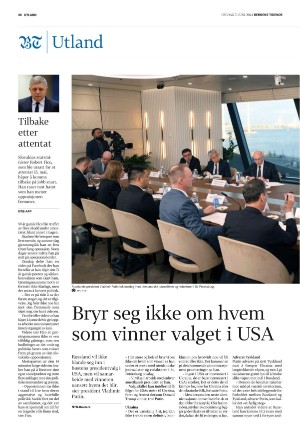 bergenstidende-20240607_000_00_00_026.pdf