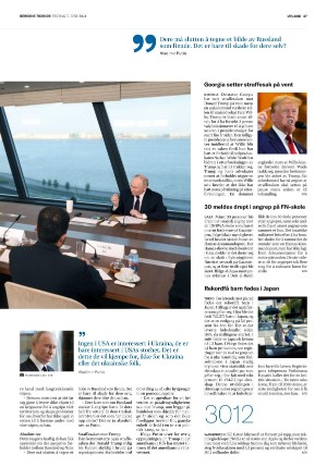 bergenstidende-20240607_000_00_00_027.pdf
