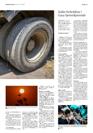 bergenstidende-20240607_000_00_00_029.pdf