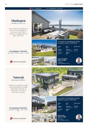 bergenstidende-20240607_000_00_00_034.pdf