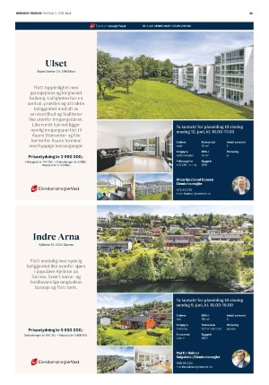 bergenstidende-20240607_000_00_00_035.pdf