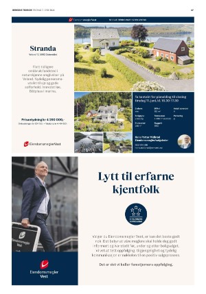 bergenstidende-20240607_000_00_00_037.pdf
