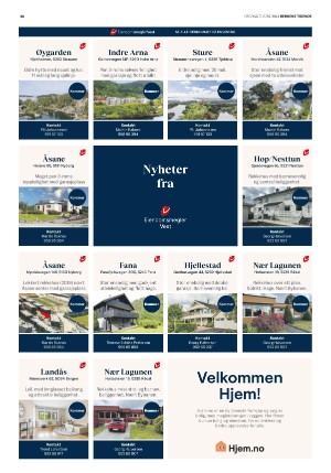 bergenstidende-20240607_000_00_00_038.pdf