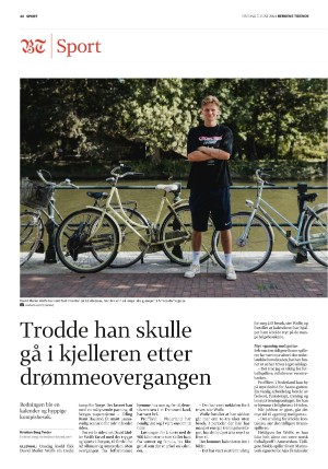 bergenstidende-20240607_000_00_00_042.pdf
