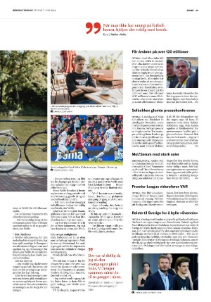 bergenstidende-20240607_000_00_00_043.pdf