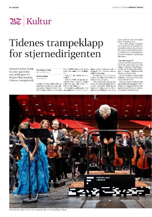 bergenstidende-20240607_000_00_00_046.pdf