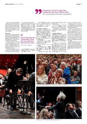 bergenstidende-20240607_000_00_00_047.pdf