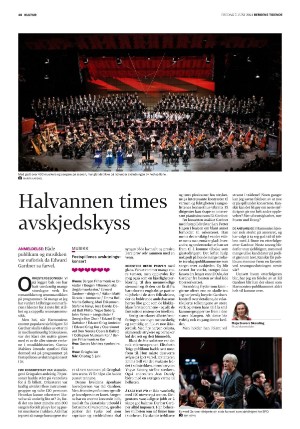 bergenstidende-20240607_000_00_00_048.pdf