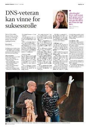 bergenstidende-20240607_000_00_00_049.pdf