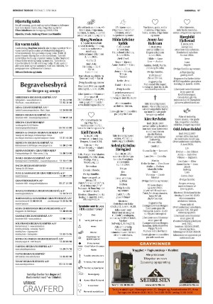 bergenstidende-20240607_000_00_00_057.pdf
