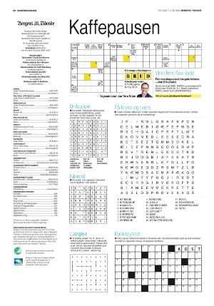 bergenstidende-20240607_000_00_00_058.pdf