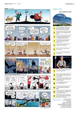 bergenstidende-20240607_000_00_00_059.pdf
