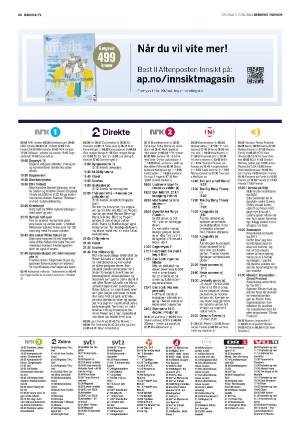 bergenstidende-20240607_000_00_00_062.pdf