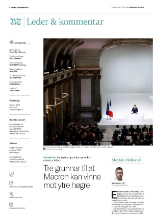 bergenstidende-20240617_000_00_00_002.pdf
