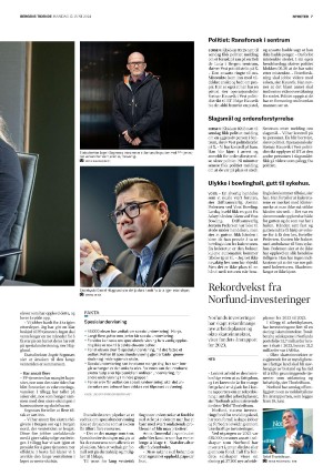bergenstidende-20240617_000_00_00_007.pdf