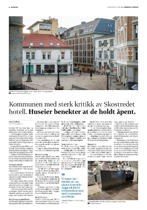 bergenstidende-20240617_000_00_00_008.pdf