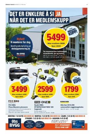 bergenstidende-20240617_000_00_00_009.pdf