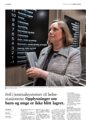 bergenstidende-20240617_000_00_00_010.pdf