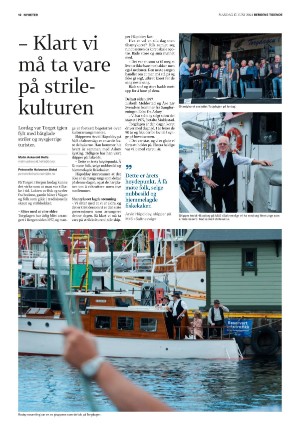 bergenstidende-20240617_000_00_00_012.pdf